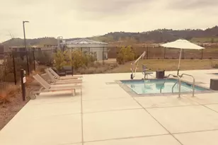 27960 Moosa Crk Wy, Valley Center, CA 92082 - Photo 63