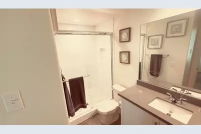 27960 Moosa Creek Way, Valley Center, CA 92082 - Photo 15