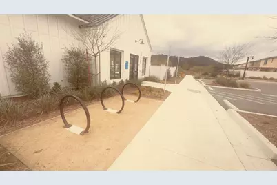 27960 Moosa Creek Way, Valley Center, CA 92082 - Photo 63