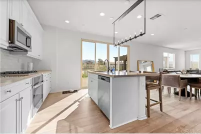 27960 Moosa Creek Way, Valley Center, CA 92082 - Photo 21