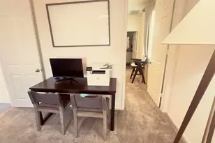 27960 Moosa Crk Wy, Valley Center, CA 92082 - Photo 9