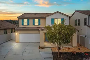 27960 Moosa Crk Wy, Valley Center, CA 92082 - Photo 5