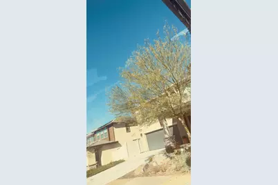 27960 Moosa Creek Way, Valley Center, CA 92082 - Photo 5