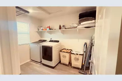 27960 Moosa Creek Way, Valley Center, CA 92082 - Photo 37