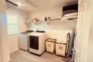 27960 Moosa Crk Wy, Valley Center, CA 92082 - Photo 37