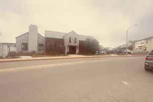 27960 Moosa Crk Wy, Valley Center, CA 92082 - Photo 37