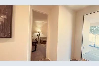 27960 Moosa Creek Way, Valley Center, CA 92082 - Photo 9