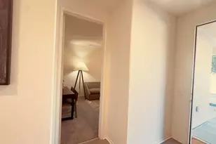 27960 Moosa Crk Wy, Valley Center, CA 92082 - Photo 9