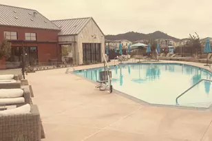 27960 Moosa Crk Wy, Valley Center, CA 92082 - Photo 43