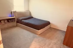 27960 Moosa Crk Wy, Valley Center, CA 92082 - Photo 29