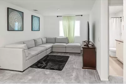 27960 Moosa Creek Way, Valley Center, CA 92082 - Photo 29