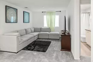 27960 Moosa Crk Wy, Valley Center, CA 92082 - Photo 29