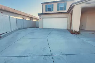 27960 Moosa Crk Wy, Valley Center, CA 92082 - Photo 3