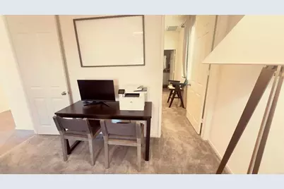 27960 Moosa Creek Way, Valley Center, CA 92082 - Photo 11