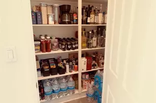 27960 Moosa Crk Wy, Valley Center, CA 92082 - Photo 23