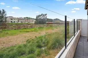 27960 Moosa Crk Wy, Valley Center, CA 92082 - Photo 41