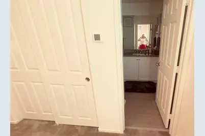 27960 Moosa Creek Way, Valley Center, CA 92082 - Photo 13