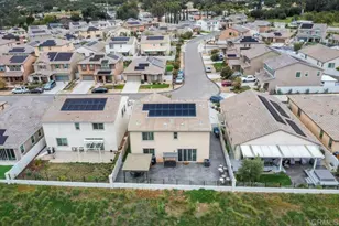 27960 Moosa Crk Wy, Valley Center, CA 92082 - Photo 3