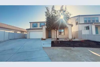 27960 Moosa Creek Way, Valley Center, CA 92082 - Photo 1