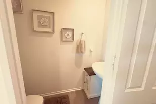 27960 Moosa Crk Wy, Valley Center, CA 92082 - Photo 15