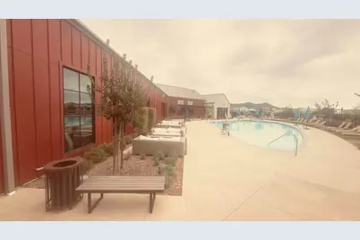 27960 Moosa Creek Way, Valley Center, CA 92082 - Photo 49