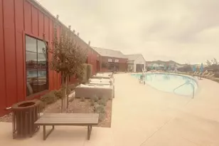 27960 Moosa Crk Wy, Valley Center, CA 92082 - Photo 49