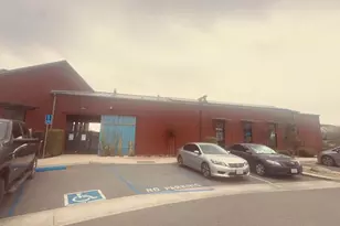 27960 Moosa Crk Wy, Valley Center, CA 92082 - Photo 47