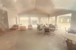 27960 Moosa Crk Wy, Valley Center, CA 92082 - Photo 59