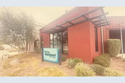 27960 Moosa Creek Way, Valley Center, CA 92082 - Photo 45