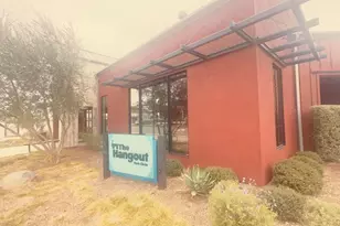 27960 Moosa Crk Wy, Valley Center, CA 92082 - Photo 45