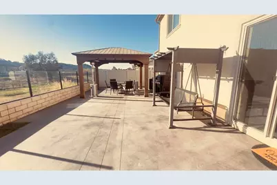 27960 Moosa Creek Way, Valley Center, CA 92082 - Photo 39