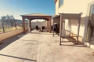 27960 Moosa Crk Wy, Valley Center, CA 92082 - Photo 39