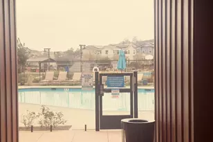 27960 Moosa Crk Wy, Valley Center, CA 92082 - Photo 45