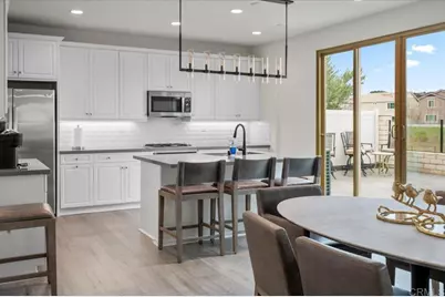 27960 Moosa Creek Way, Valley Center, CA 92082 - Photo 21