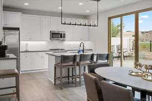 27960 Moosa Crk Wy, Valley Center, CA 92082 - Photo 21