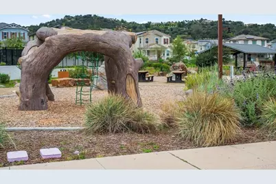 27960 Moosa Creek Way, Valley Center, CA 92082 - Photo 57