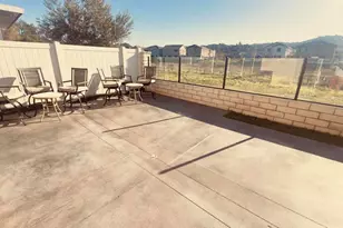 27960 Moosa Crk Wy, Valley Center, CA 92082 - Photo 33