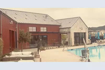 27960 Moosa Creek Way, Valley Center, CA 92082 - Photo 51