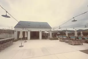 27960 Moosa Crk Wy, Valley Center, CA 92082 - Photo 65