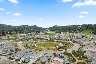 27960 Moosa Creek Way, Valley Center, CA 92082 - Photo 43