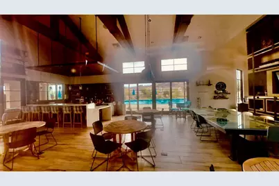 27960 Moosa Creek Way, Valley Center, CA 92082 - Photo 53