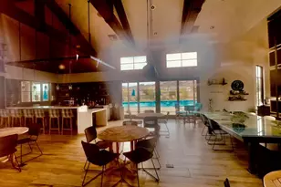 27960 Moosa Crk Wy, Valley Center, CA 92082 - Photo 53