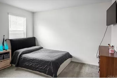 27960 Moosa Creek Way, Valley Center, CA 92082 - Photo 35