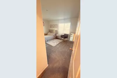 27960 Moosa Creek Way, Valley Center, CA 92082 - Photo 31