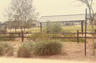 27960 Moosa Crk Wy, Valley Center, CA 92082 - Photo 49