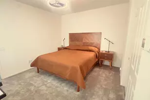 27960 Moosa Crk Wy, Valley Center, CA 92082 - Photo 13