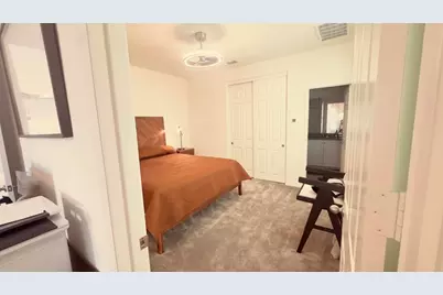 27960 Moosa Creek Way, Valley Center, CA 92082 - Photo 11