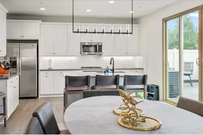 27960 Moosa Creek Way, Valley Center, CA 92082 - Photo 27