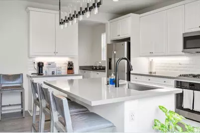 27960 Moosa Creek Way, Valley Center, CA 92082 - Photo 25