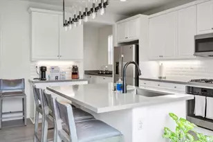 27960 Moosa Crk Wy, Valley Center, CA 92082 - Photo 25